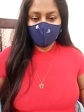 Shy Peehu online show from 03/24/26, 06:02