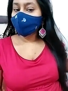 Shy Peehu online show from 04/23/26, 08:00