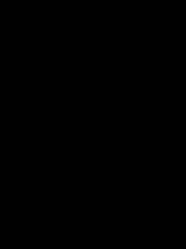 renannoviinho17z online show from 04/25/26, 07:55