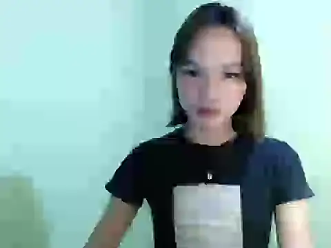 ethereal alex online show from 04/21/26, 10:45