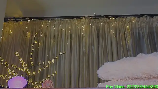 Bomb Ass88 online show from 11/25/25, 02:00