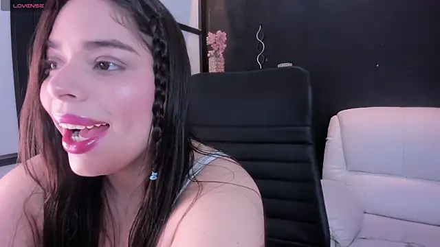 sunnypaytton online show from 11/13/25, 01:10