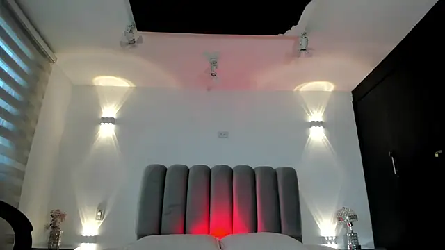 sunnypaytton online show from 03/15/26, 01:06