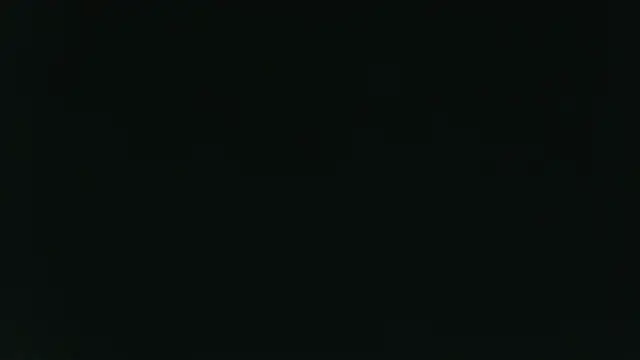 GERGINA ROSS online show from 02/22/26, 03:54