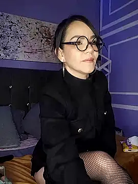 brandi bae1 online show from 03/12/26, 03:07