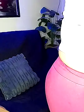 brandi bae1 online show from 03/17/26, 01:47