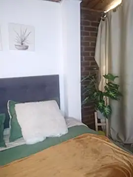 brandi bae1 online show from 04/01/26, 01:41