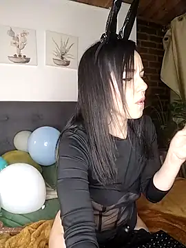 brandi bae1 online show from 04/04/26, 02:21