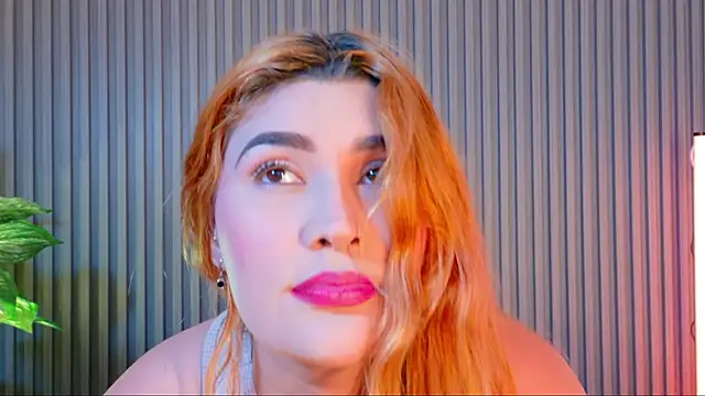 Celeste Presstigge online show from 09/29/25, 09:08