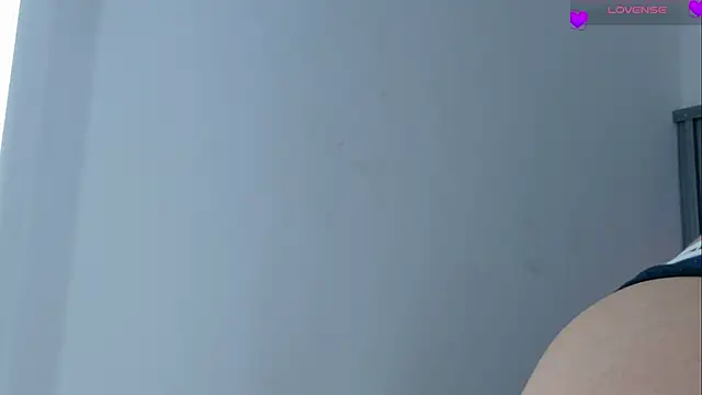 Celeste Presstigge online show from 03/19/26, 09:41