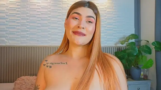 Celeste Presstigge online show from 04/10/26, 09:08