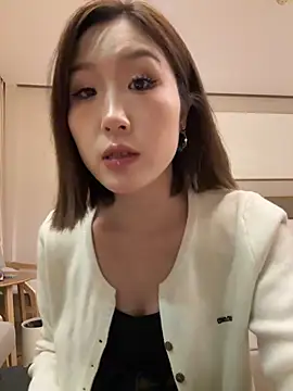 Snapshot of liliya_x chatting on 02/25/26, 04:38 liliya x online show from 02/25/26, 04:38