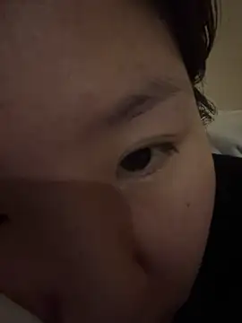 Snapshot of liliya_x chatting on 02/26/26, 04:28 liliya x online show from 02/26/26, 04:28