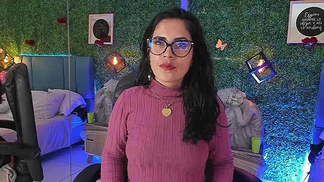 Linagh  online show from 02/19/26, 11:39