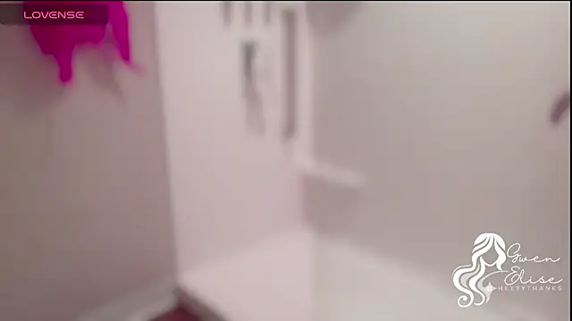 heyyythanks online show from 11/04/25, 10:42