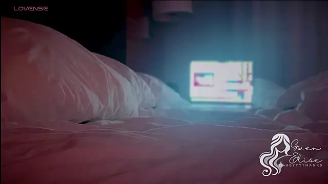 heyyythanks online show from 11/06/25, 10:32