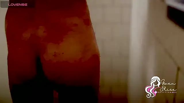 heyyythanks online show from 11/17/25, 05:08