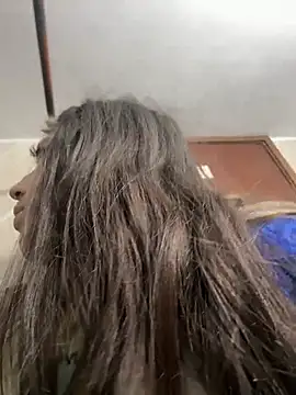 Bella  Lane online show from 02/27/26, 12:21