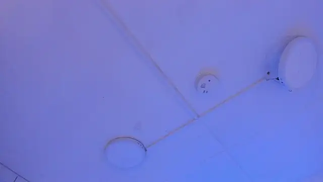 Zoe Lynch  online show from 07/22/26, 12:08