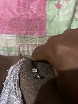 pretalst online show from 09/25/25, 08:18