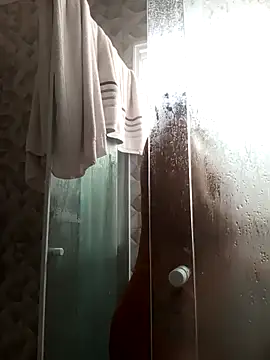 Snapshot of jadecristina chatting on 02/28/26, 12:28 jadecristina online show from 02/28/26, 12:28