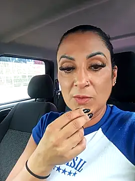 jadecristina online show from 05/14/26, 05:20