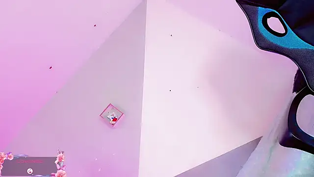 baby rous online show from 11/20/25, 01:22