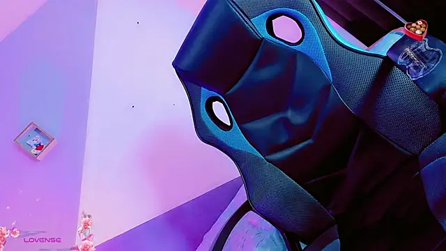 baby rous online show from 11/27/25, 01:24