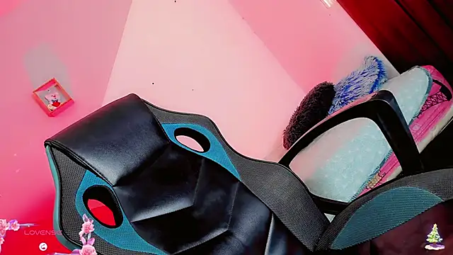 baby rous online show from 12/16/25, 12:43