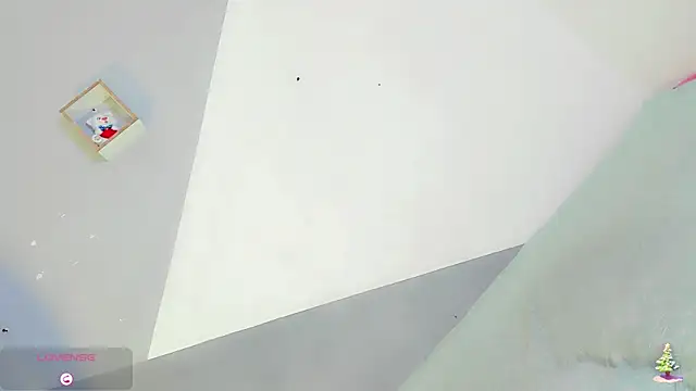 baby rous online show from 12/20/25, 12:45