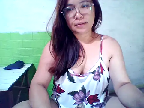 Bianca0516 online show from 04/05/26, 01:58