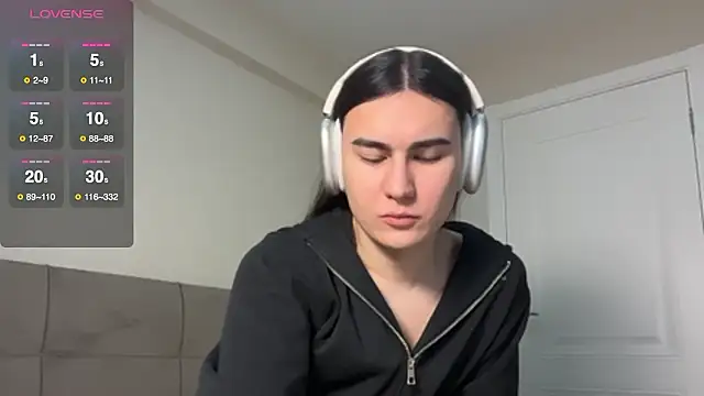 HeyAlena online show from 02/11/26, 05:51