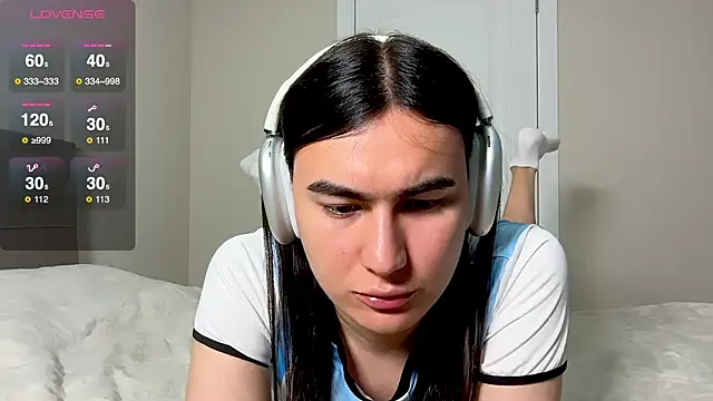 HeyAlena online show from 07/19/26, 09:29