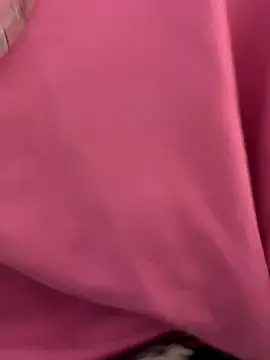 virtualgirlbr online show from 09/10/25, 02:22