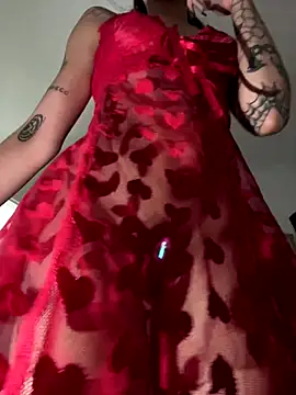 virtualgirlbr online show from 12/15/25, 01:43