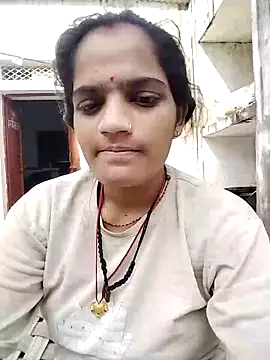 Snapshot of Sofia_kuuu chatting on 09/15/25, 02:55 Sofia kuuu online show from 09/15/25, 02:55