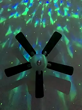 alexaann561 online show from 09/22/25, 11:18