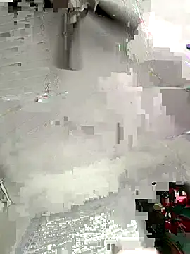 alexaann561 online show from 11/24/25, 06:07