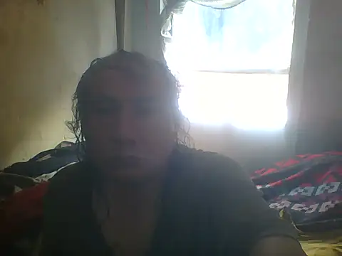 Snapshot of nenade14 chatting on 09/30/25, 08:03 nenade14 online show from 09/30/25, 08:03