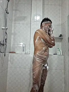 Franz-19 online show from 12/18/25, 04:07