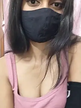 Snapshot of Cute-Janvi-5 chatting on 04/11/26, 03:49 Cute-Janvi-5 online show from 04/11/26, 03:49