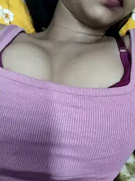 Cute-Janvi-5 online show from 06/25/26, 04:22