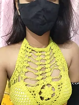 Cute-Janvi-5 online show from 07/01/26, 02:24