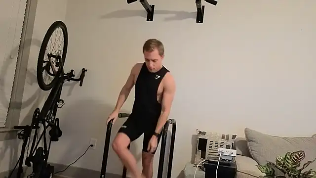 Snapshot of Drakerileyxxx chatting on 01/16/26, 03:10 Drakerileyxxx online show from 01/16/26, 03:10