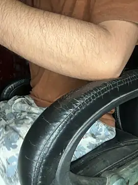 moonworshiper online show from 10/25/25, 05:59