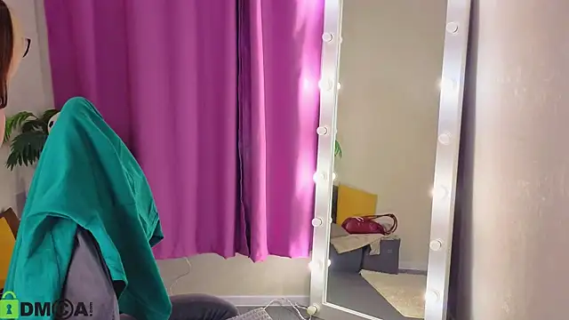 R0cket bunny online show from 06/28/26, 01:11