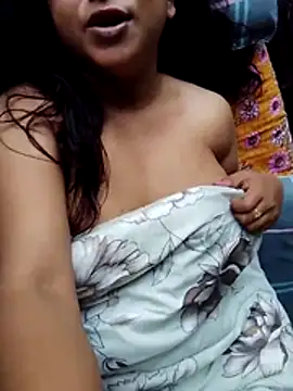 sweet jenni online show from 12/03/25, 08:12