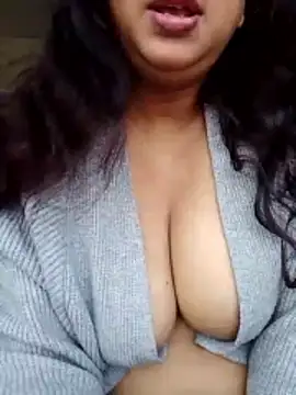 sweet jenni online show from 02/06/26, 06:07