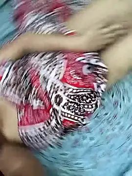 sweet jenni online show from 04/28/26, 06:18