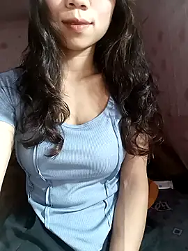 chau1 online show from 05/12/26, 03:42